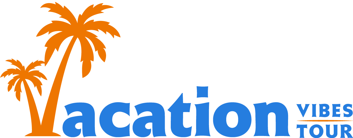 Vacation Vibes Tour